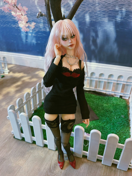 Cheng Doll BIG UPDATE - Version 6 (June 6th 2026)
