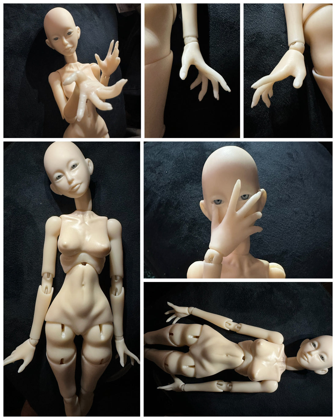 Version 5 Update (09/20/2025)